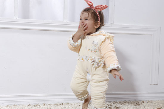 ������܇�B�w��ů�����b