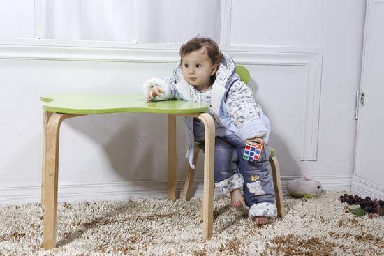 ������܇�\�{ɫ�l��