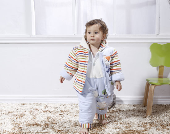 ������܇�l�y��ů��