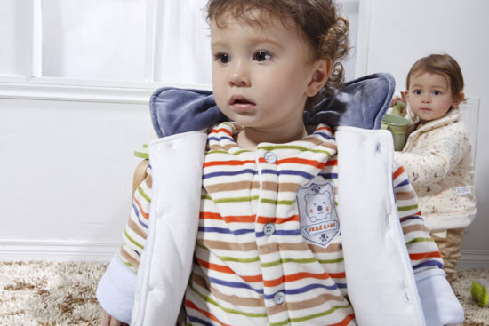 ������܇ͯ�b�l��