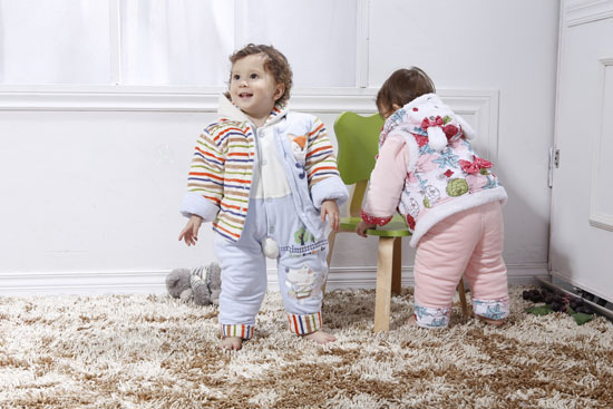 ������܇��ͯ��ů����Ů�����b