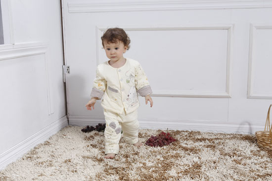 ������܇�l�y��ڱ�ů��