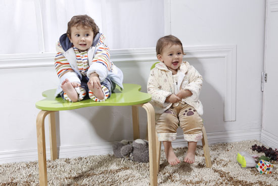 ������܇���׃���ů�l��