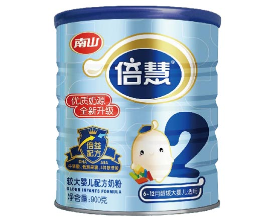 �����^��냺�̷�2��