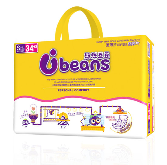 ��Ȼ�����ᱡ����o�냺����ƬS36Ƭ