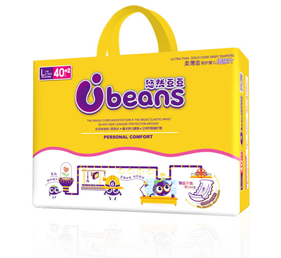 ��Ȼ�����ᱡ����o�냺����ƬL42Ƭ