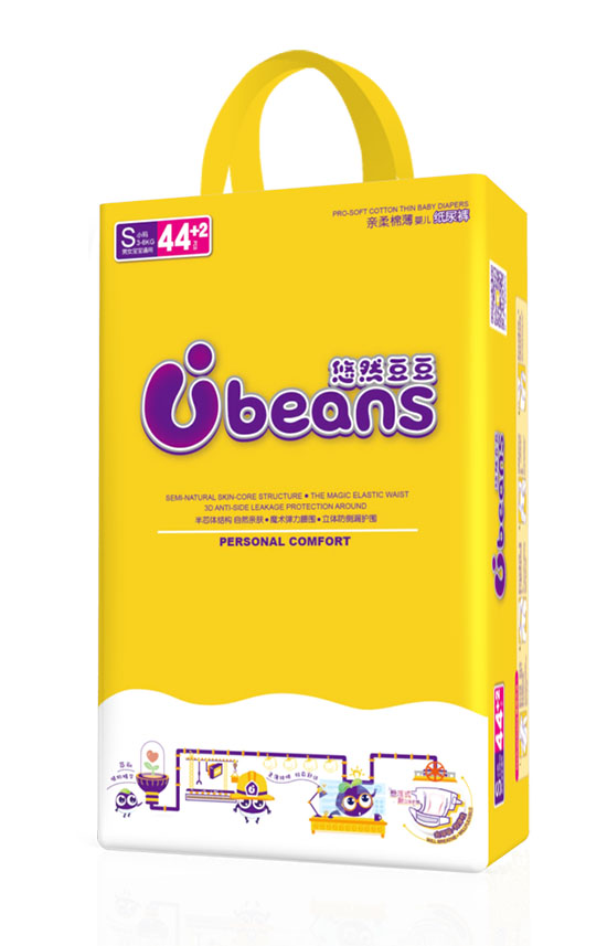 ��Ȼ������о�w�p���ޱ��냺����ѝS46Ƭ