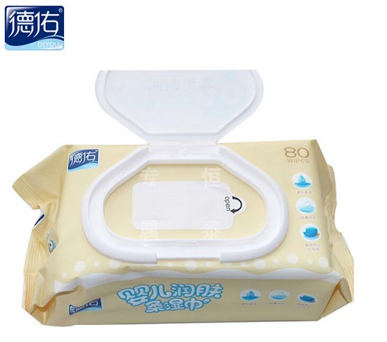 ���Ӌ냺���w����80��