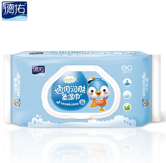 ���ӝ��w�ጚ����펧�w80��