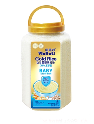 �����ˮ����S�I�B�׷�