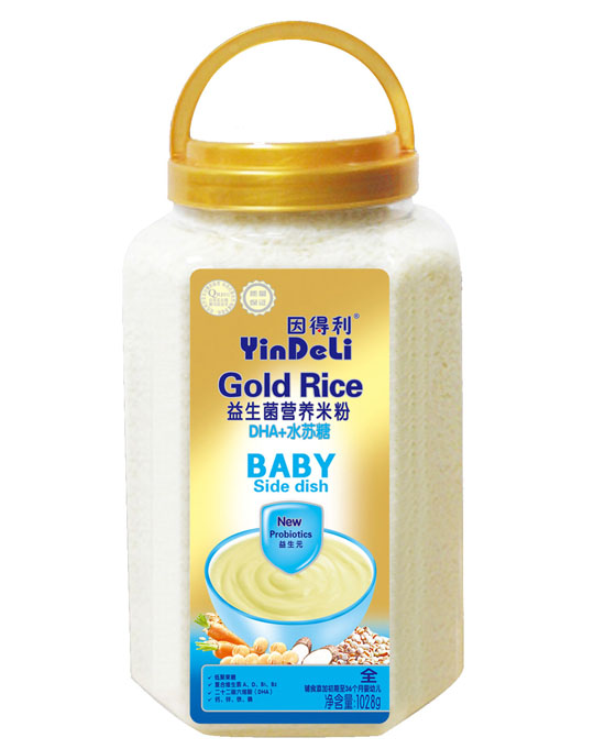 ������������I�B�׷�