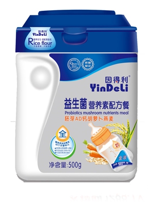 ������������I�B���䷽��500��