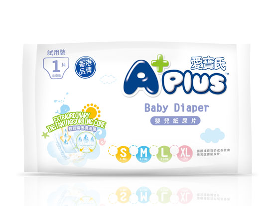 �ی�����Ƭԇ���b