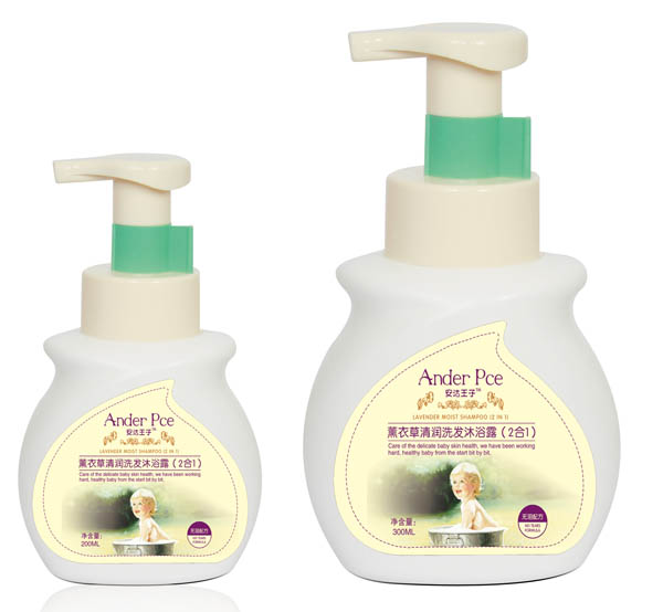 ���_����޹�²��坙ϴ�l��ԡ¶��2��1��