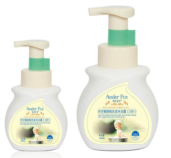 ���_������ʾ���ˬϴ�l��ԡ¶��2��1��