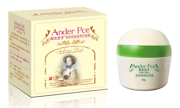 ���_���Ӌ��䱣�����B�o�w˪