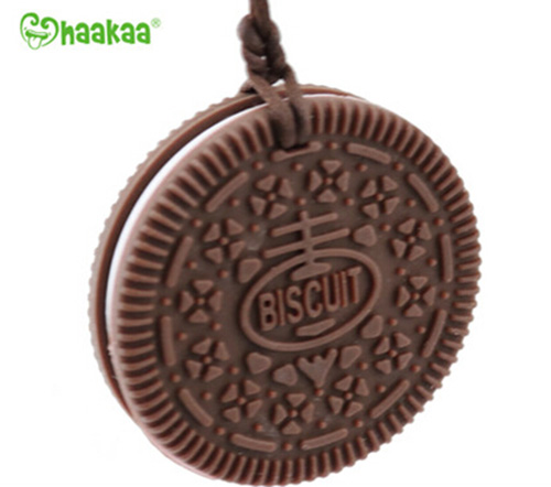 ���ǋ냺���z�W���W��ɫ