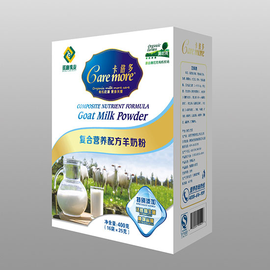 ��������ˏͺϠI�B���B���̷�400�˺��b