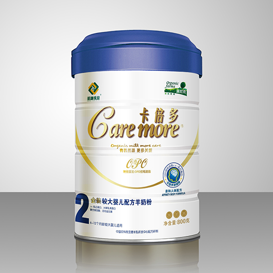 ������opo���b�^��냺�䷽���̷�2��