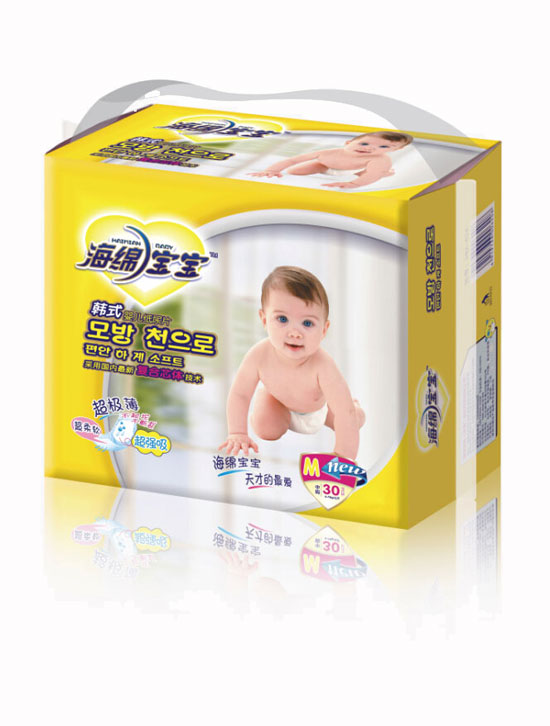 ���d�����nʽ�냺����ƬM�дa