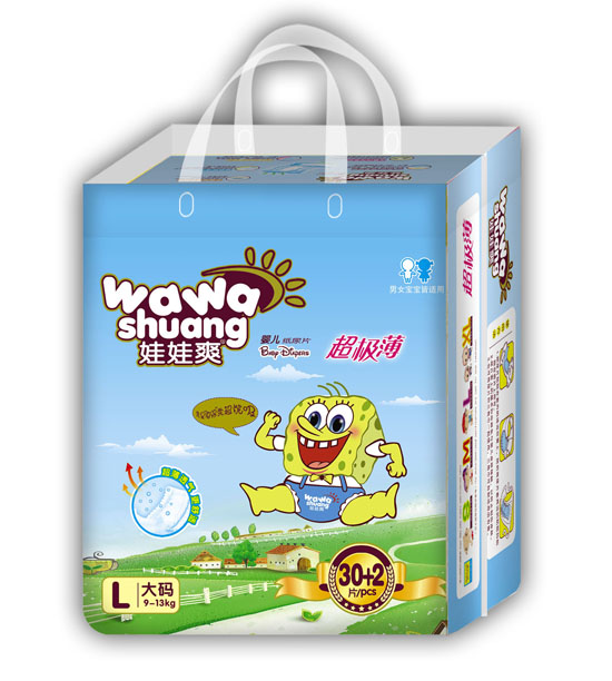 ����ˬ���O���냺����ƬL�a32Ƭ