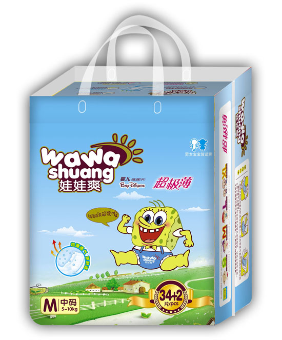 ����ˬ���O���냺����ƬM�a36Ƭ