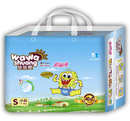 ����ˬ���O���냺����ƬS�a42Ƭ