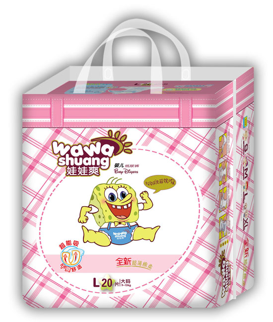 ����ˬ���Ἀ��ѝL�a20ƬС��