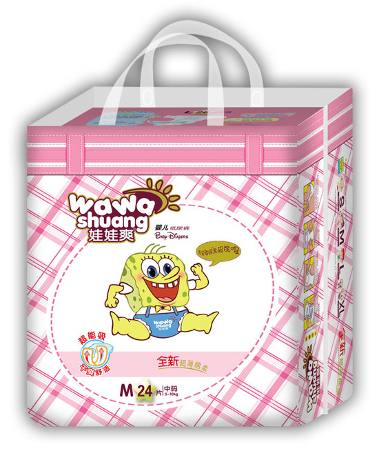 ����ˬ���Ἀ��ѝM�a24ƬС��