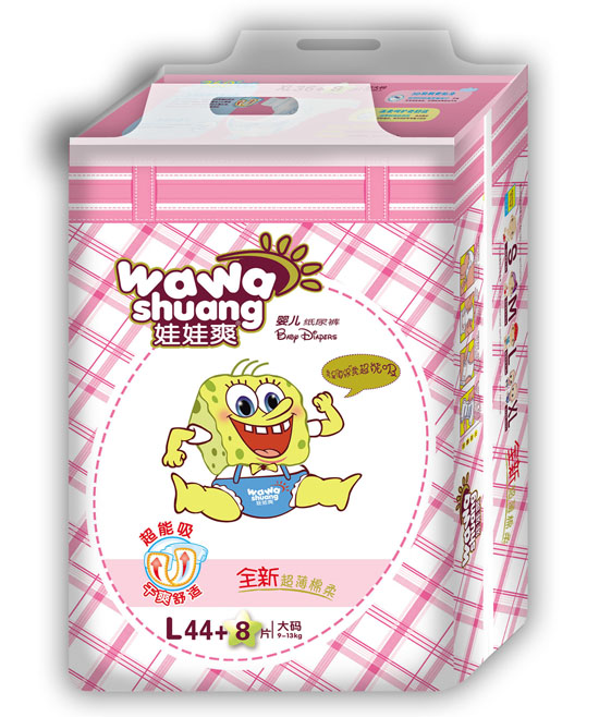 ����ˬ���Ἀ��ѝL�a52Ƭ���