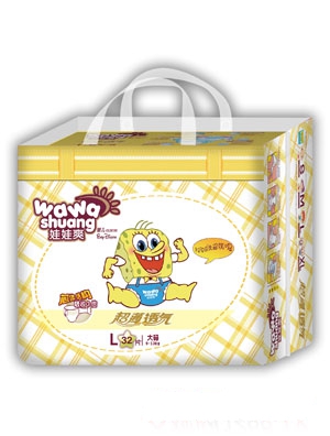 ����ˬ�����냺����ѝM�a66Ƭ���