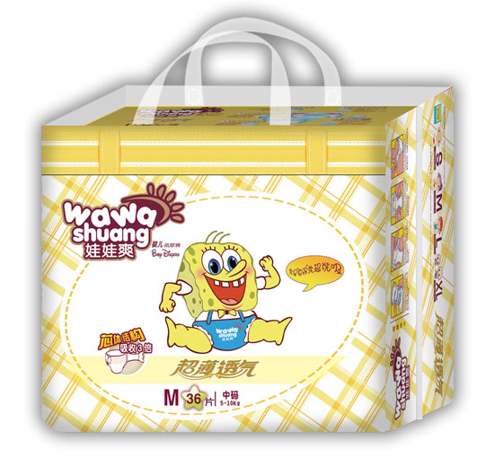 ����ˬ�����냺����ѝM�a36ƬС��