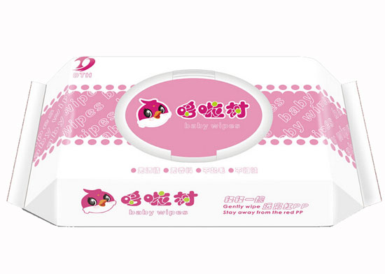 �������l�����w����80Ƭ���w�tɫ