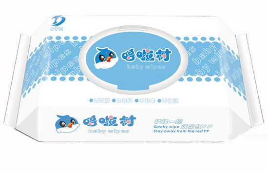 �������l�����w����80Ƭ���w�{ɫ