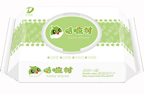 �������l�����w����80Ƭ���w�Gɫ