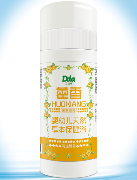 �c�c�����׃�޽�㱣��ԡ