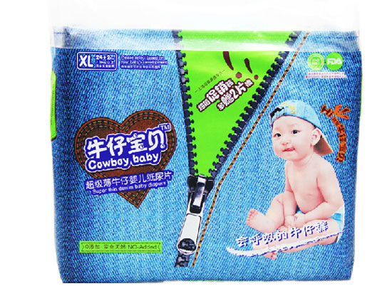 ţ�Ќ�ؐ�냺����ƬXL����a