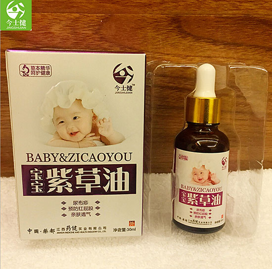 ��ʿ���냺�ϲ���