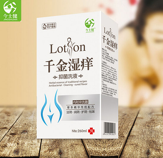 ��ʿ��ǧ���W�־�ϴҺ