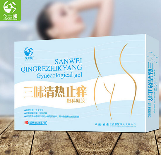 ��ʿ����ζ���ֹ�W���z