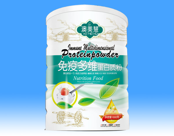 ���������߶�S�����|��