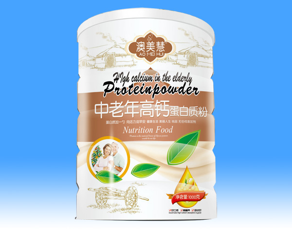 ��������������}�����|��