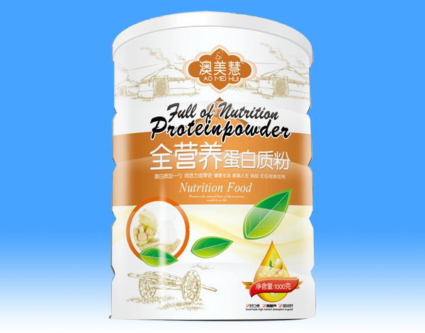 ������ȫ�I�B�����|��