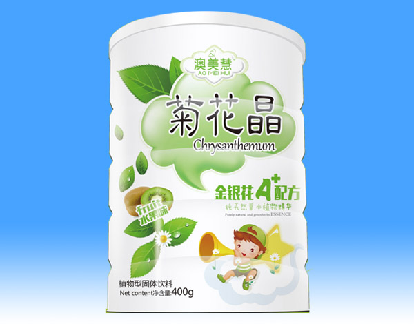 �����۽��y��A+�䷽�ջ���