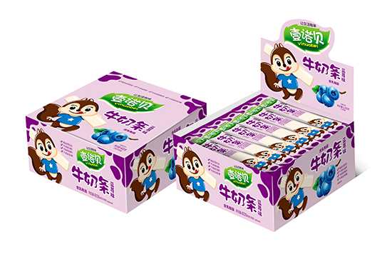 Ҽ�Zؐţ�̗l�{ݮζ