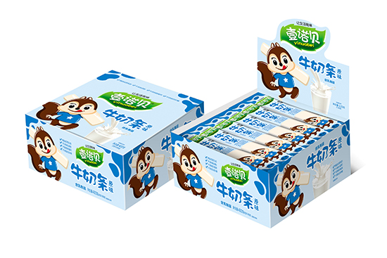 Ҽ�Zؐţ�̗lԭζ