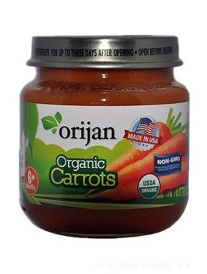 ����ɭ�ЙC���}����