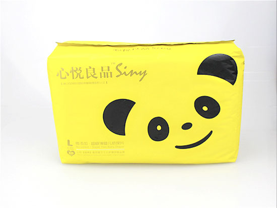 �Đ���Ʒ�냺����ƬL�a