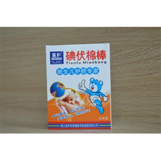 Ӣ�����������oĚ���ң�����ް���