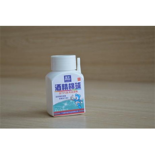 Ӣ���ƾƾ�����